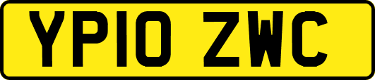 YP10ZWC