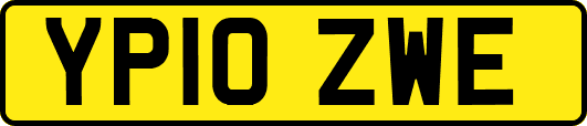 YP10ZWE