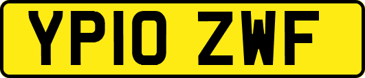 YP10ZWF