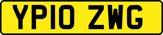 YP10ZWG