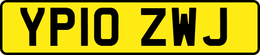 YP10ZWJ