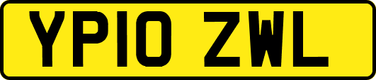 YP10ZWL