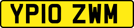 YP10ZWM
