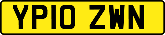 YP10ZWN