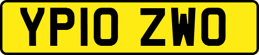YP10ZWO