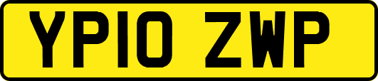 YP10ZWP