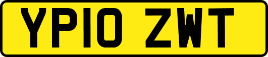YP10ZWT