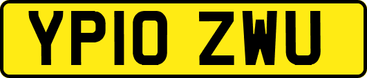 YP10ZWU