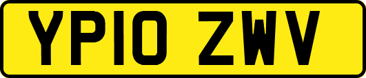 YP10ZWV