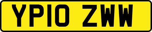 YP10ZWW