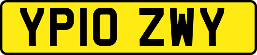 YP10ZWY