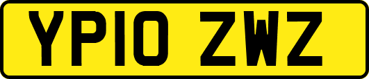 YP10ZWZ