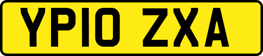 YP10ZXA