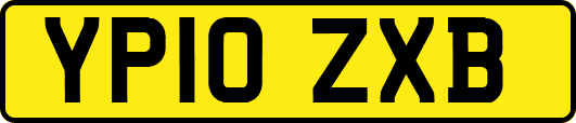 YP10ZXB