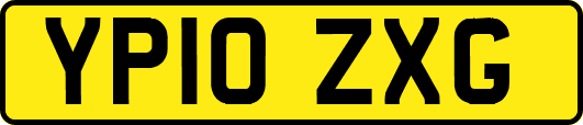 YP10ZXG
