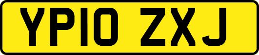 YP10ZXJ