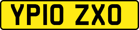 YP10ZXO