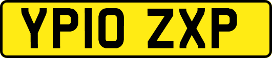 YP10ZXP