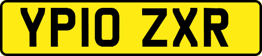 YP10ZXR