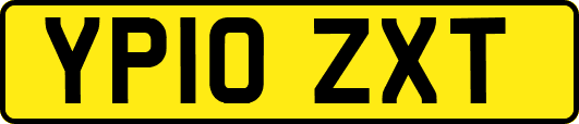 YP10ZXT