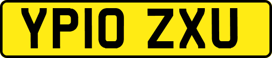 YP10ZXU