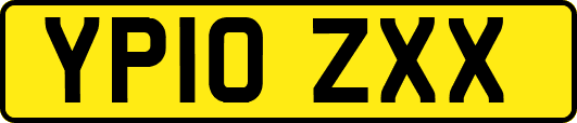 YP10ZXX