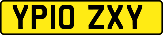 YP10ZXY