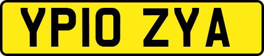 YP10ZYA