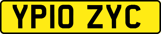 YP10ZYC