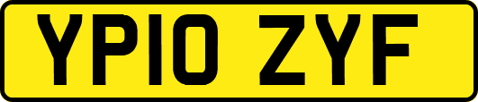 YP10ZYF
