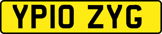 YP10ZYG