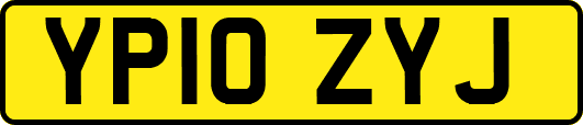 YP10ZYJ