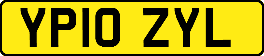 YP10ZYL