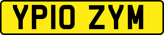 YP10ZYM