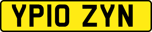 YP10ZYN