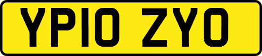 YP10ZYO