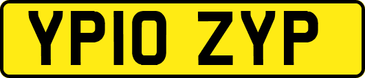 YP10ZYP