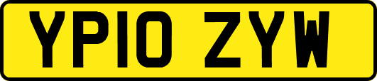 YP10ZYW