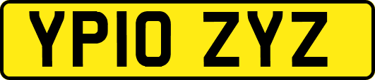 YP10ZYZ