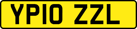 YP10ZZL