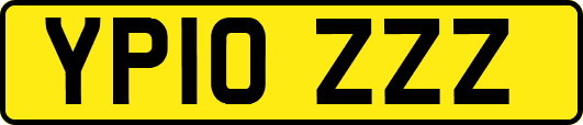 YP10ZZZ
