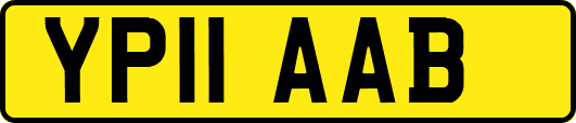 YP11AAB