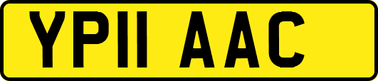 YP11AAC