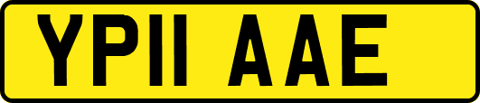 YP11AAE