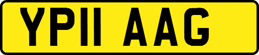 YP11AAG