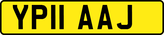 YP11AAJ