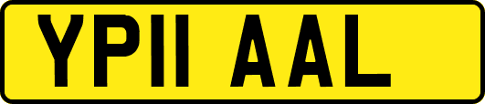 YP11AAL