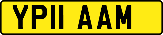 YP11AAM