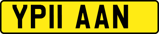 YP11AAN
