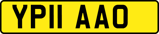 YP11AAO